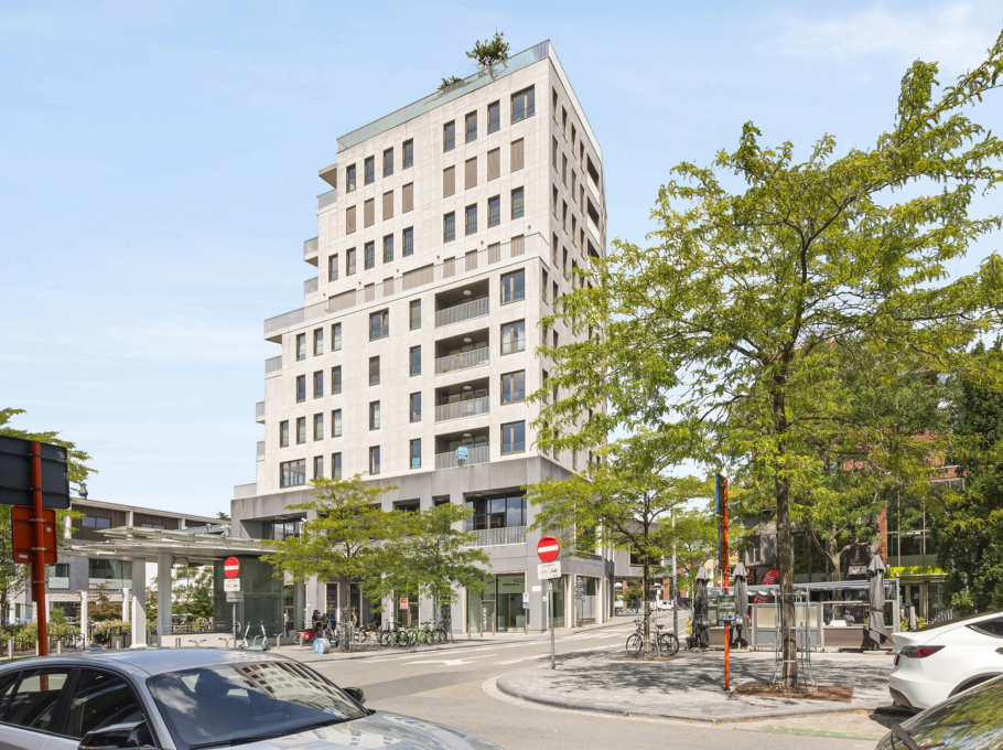 8341ba92cabf44ae9b9b30d92f4394bc