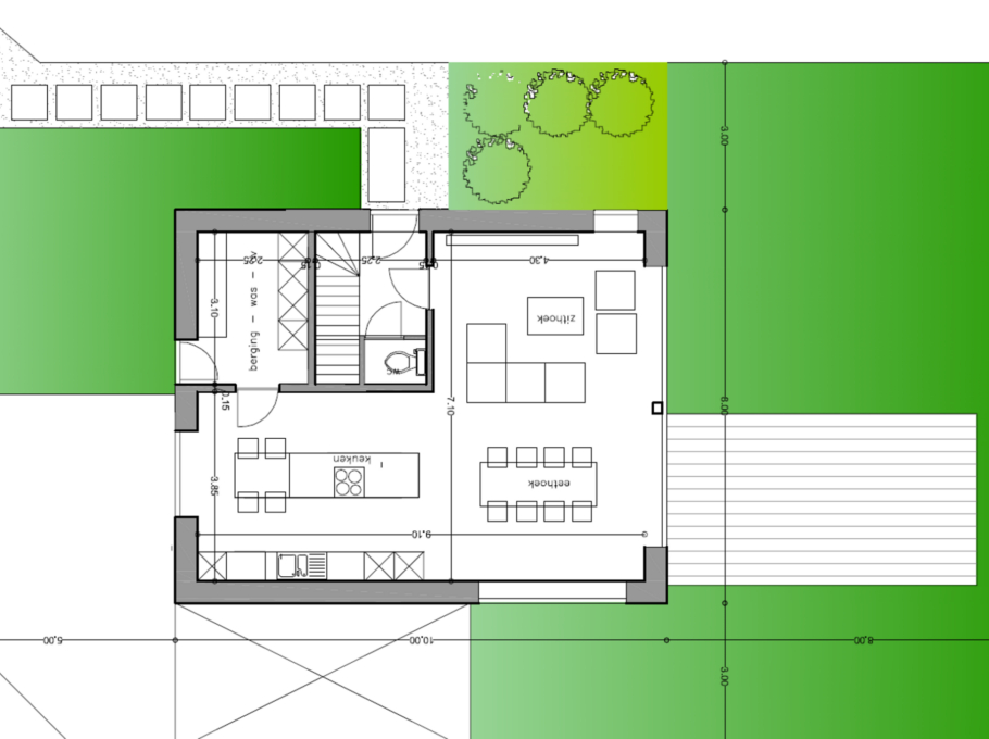 45bbe040e87849c0a13cb760b4b1247b