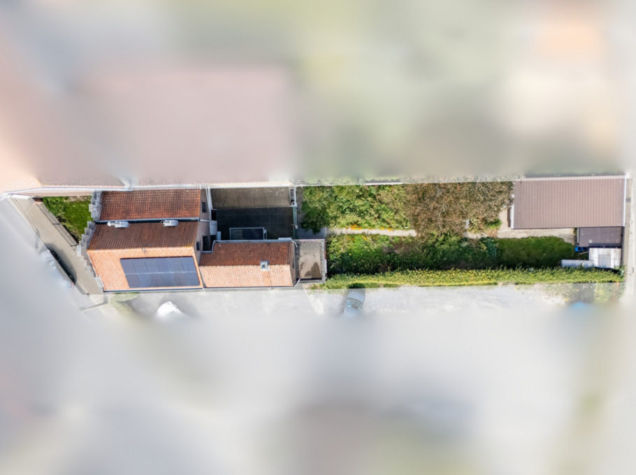 6bde12d686a24cc0a1b3d2f97a4bb565