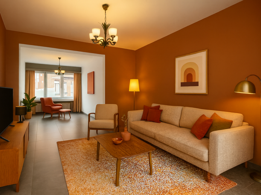 A59318d934d14dadadb1480a45bc90ca