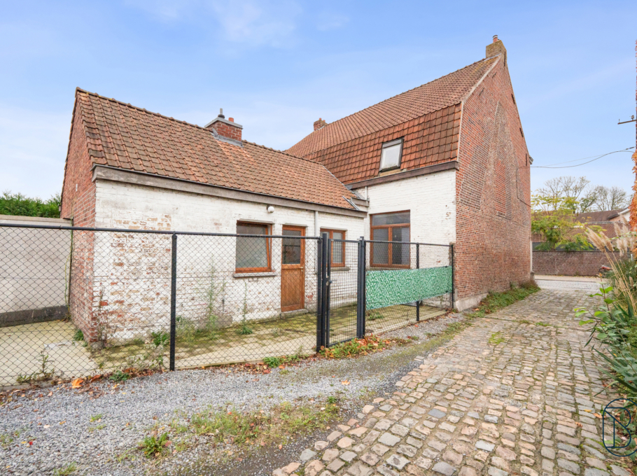 83b478d053aa4b54b93365941de86727