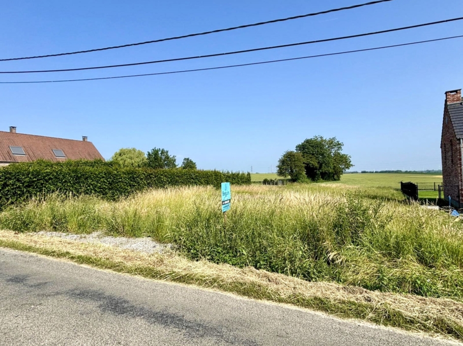 840063a46725462e8f013cf8a7327ff9