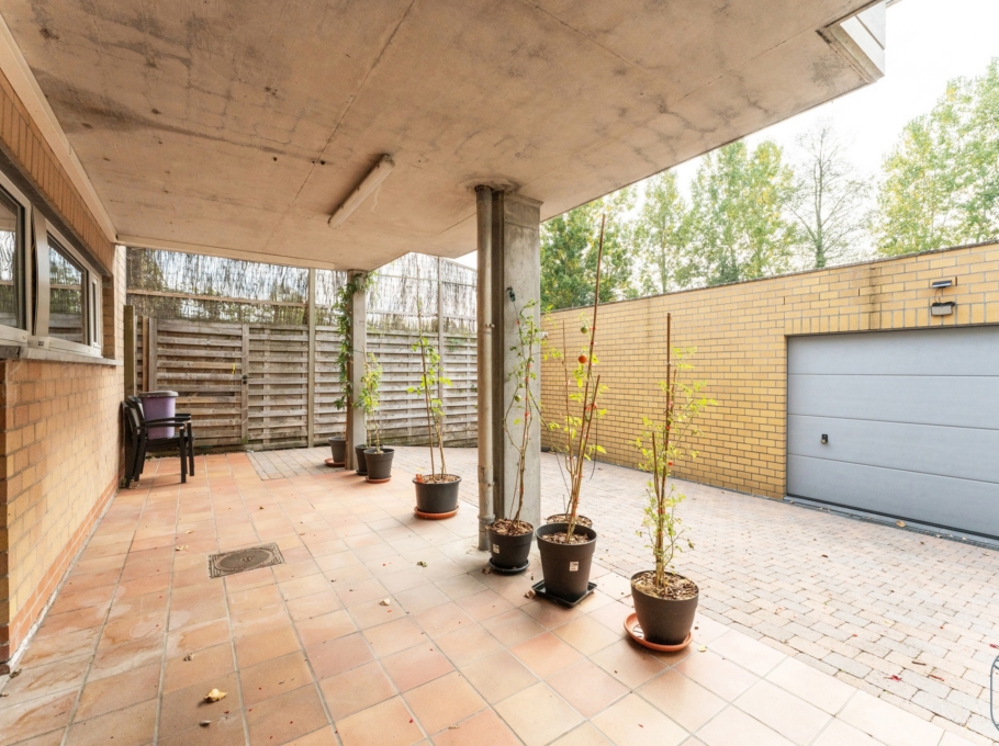 84d2b10550b54f749e5d846c2c8324f7