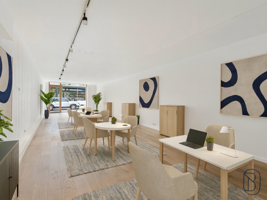 8614e3e4063c44bf95cd4cd970e76340