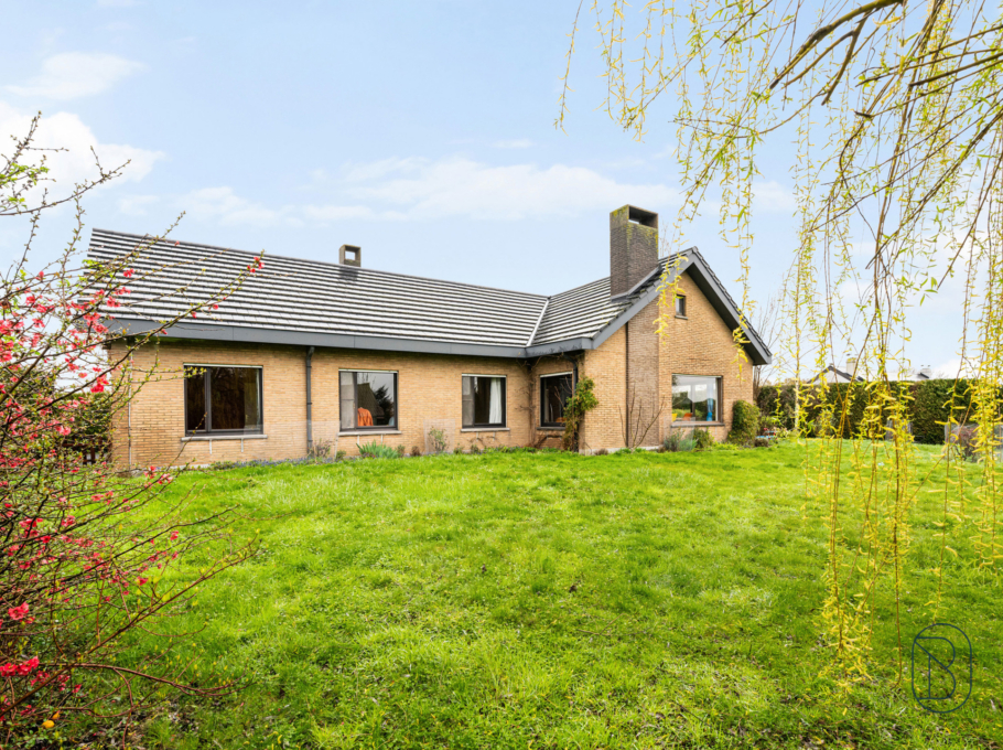 868a6c38c63e420190ce633a1bce88e9