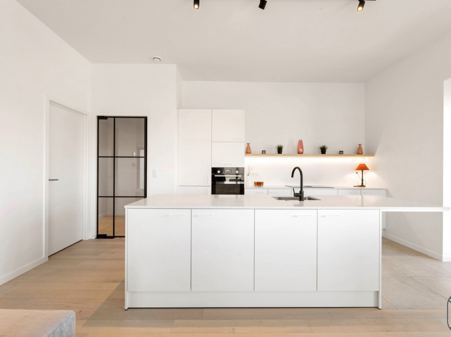 87c42e65457b4ff0a656c4fd6f4f8feb