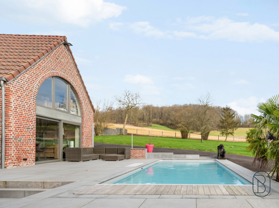 882f0b86093a415aa1d3882625430093