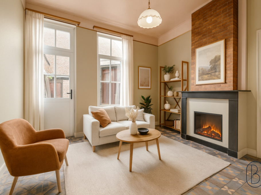 1b0f83afd47e47b191fa206d4723799e