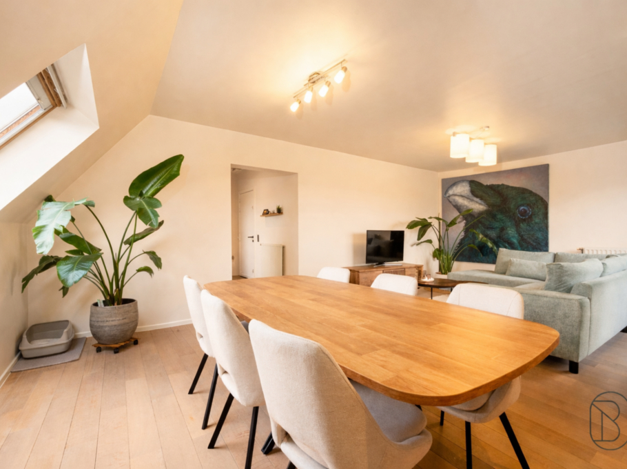 52ccc6c2cb2c48bfbf4763708e8b0f9e