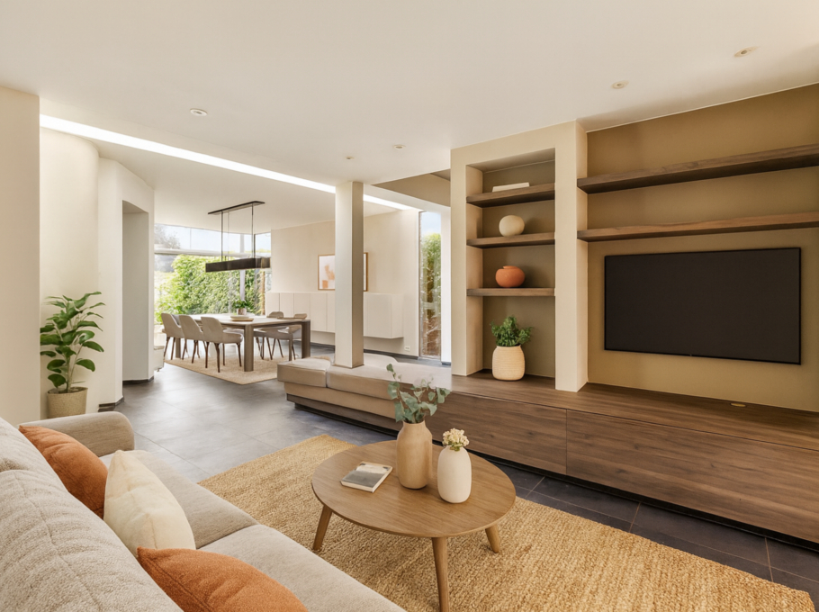 D7390f83ce714900aa5c181a5c0448d3