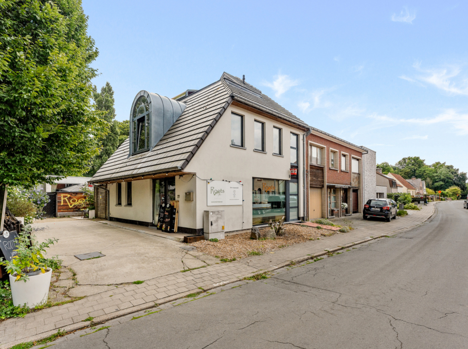 89a55204fc5a42409416fed5d7f7abcc