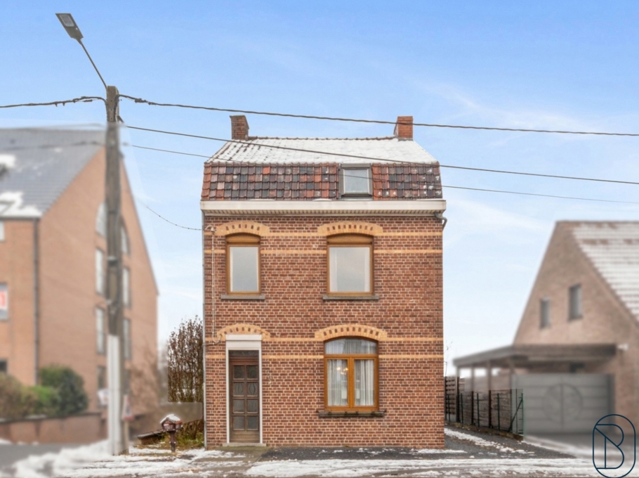 Bc26139a9f1c4ba59117739ad31860e1