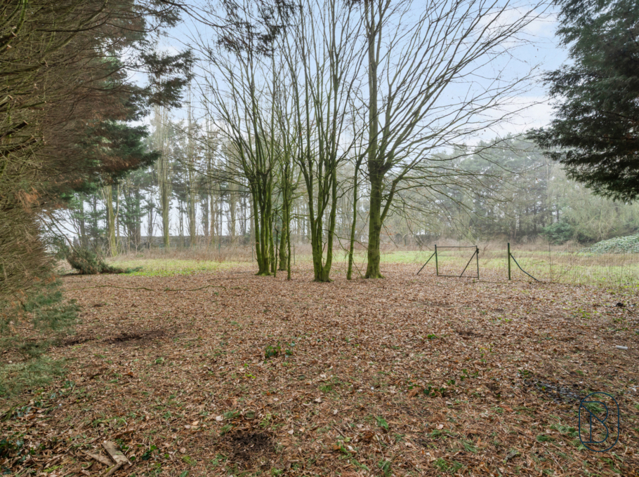 8a950f9a72cb461891766cf1c1d45561