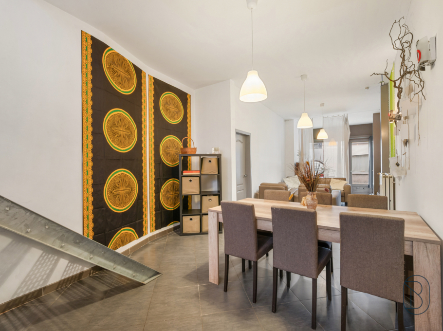 8b3e9f2e80074fea9ad250defff69bb5