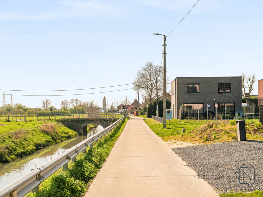 8bca8523b109462b9aa8b37eb5e0259b