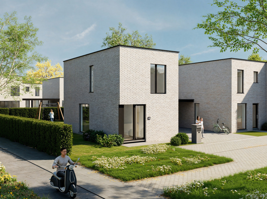 8c0ff0771d9a4cc487b4db56de393686