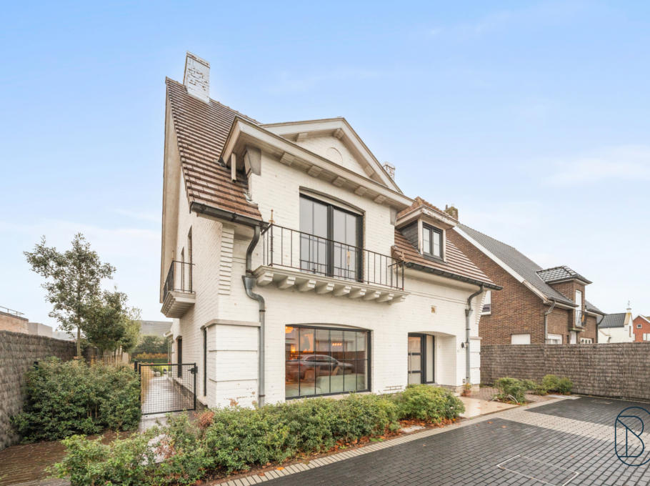 8c40680ff8f54791a0b958d6aa37750a