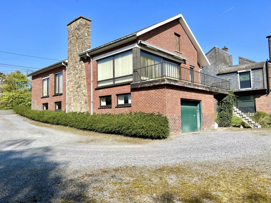 8d840f135e9742deb9f65ad417e8aedf