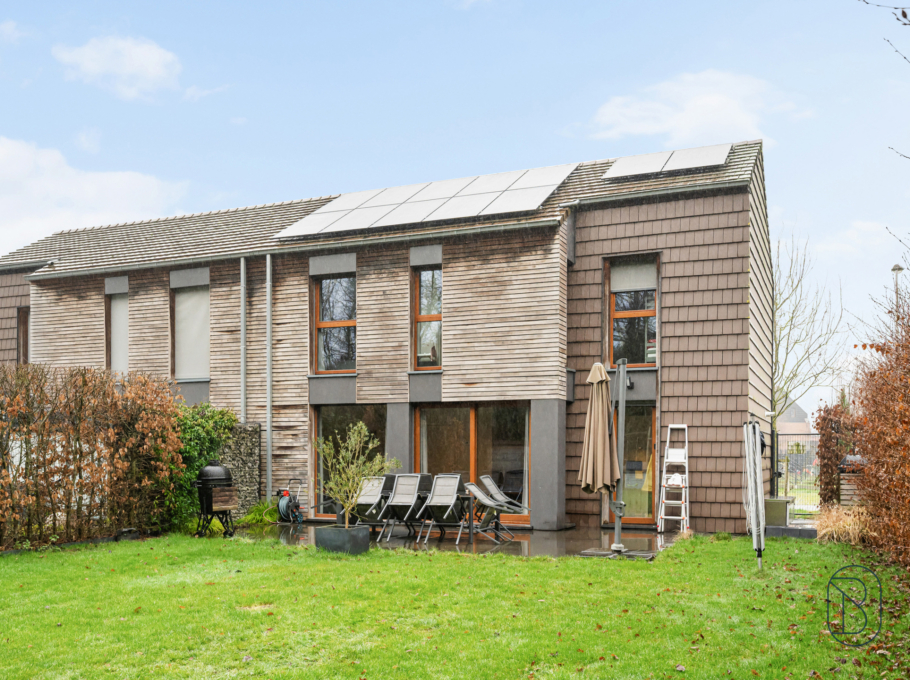 8ed7cf8251f049e2bc67ef3773453a13