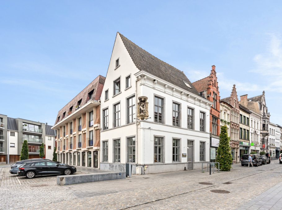 8fdbe2c627ab4c948723c41cb7949a38