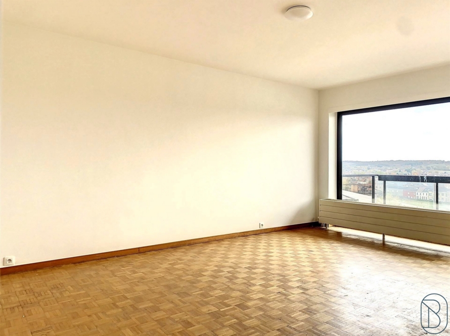 9058b4e00c7c4cda9959bea4905e82ff