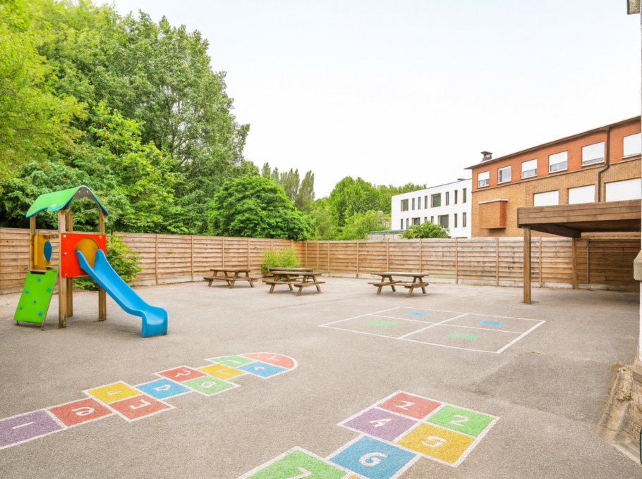 C214eb7653834950af02b1e8864d3c71