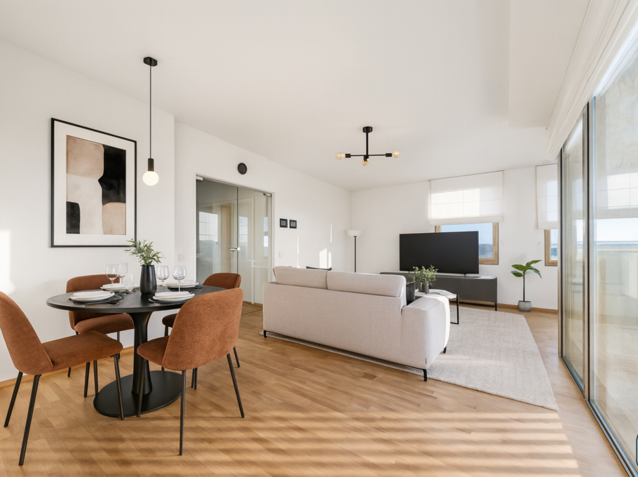 3f3be5851337433882ba15052ee4d058