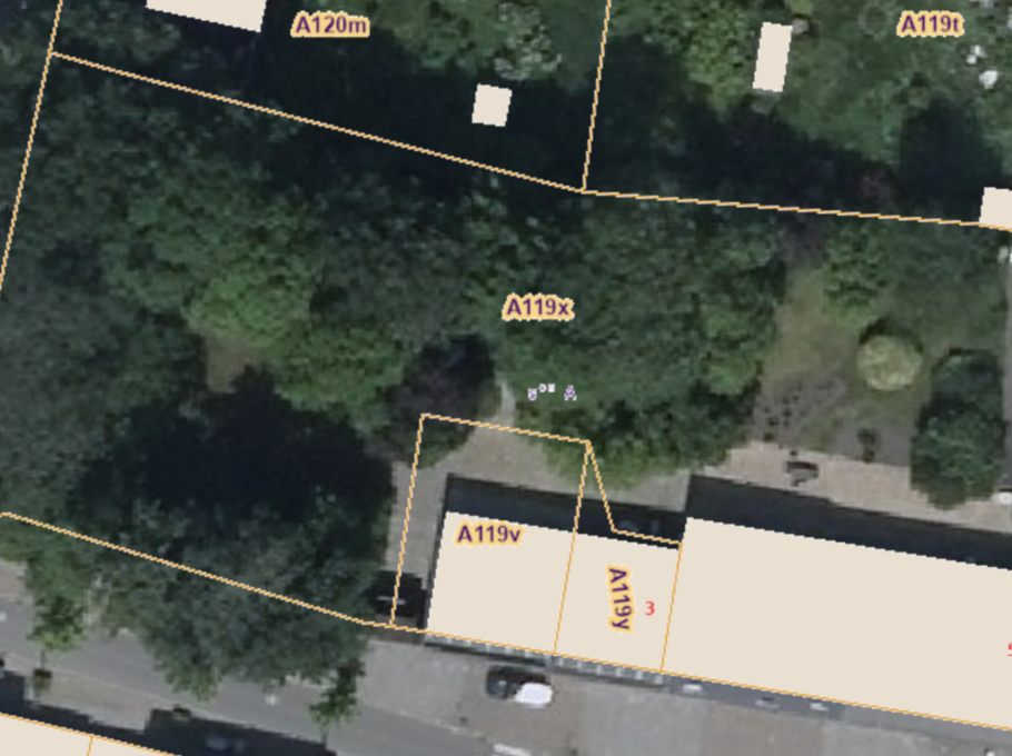 62c8285e0a9f42548c919f77142d2e07