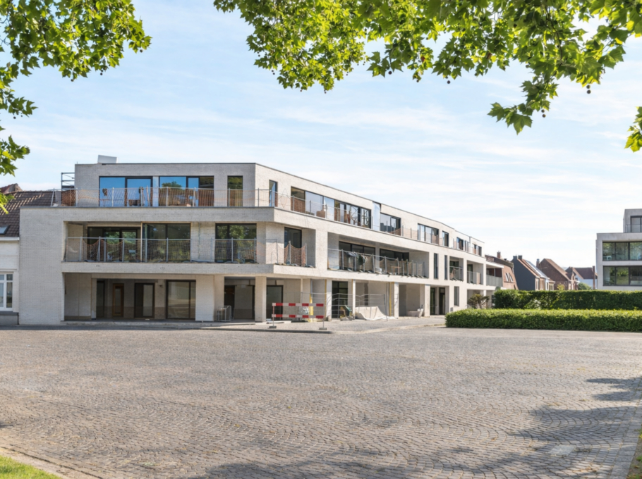 081b8afb03d24bfabec8301d1a7714a2