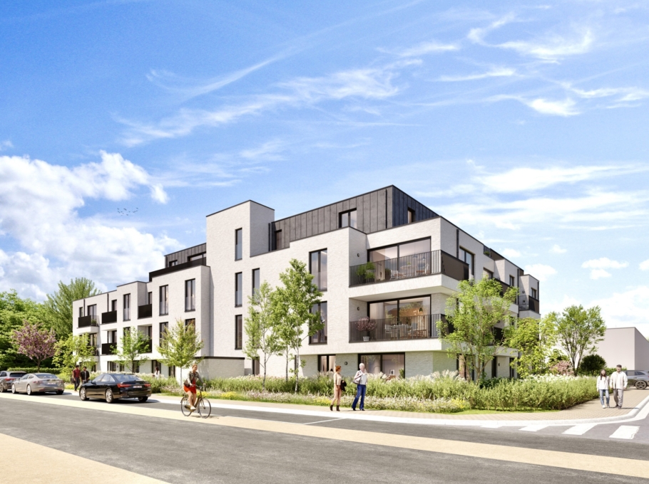 92969acb68d24e3e92431d2dce708bbc