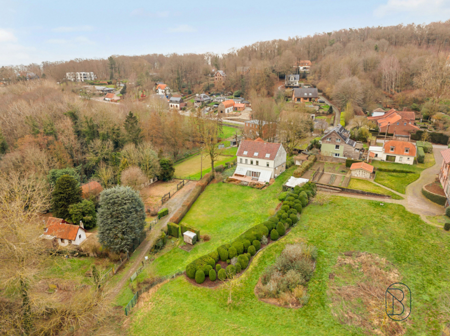 93b97f0ffc3847a2a77a43a5b2fec7e3