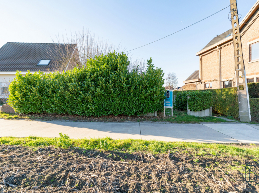 9415569a084d4186bbc212b43c73d3f8