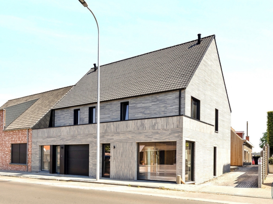 948fcea402084176b03659c2115007a8