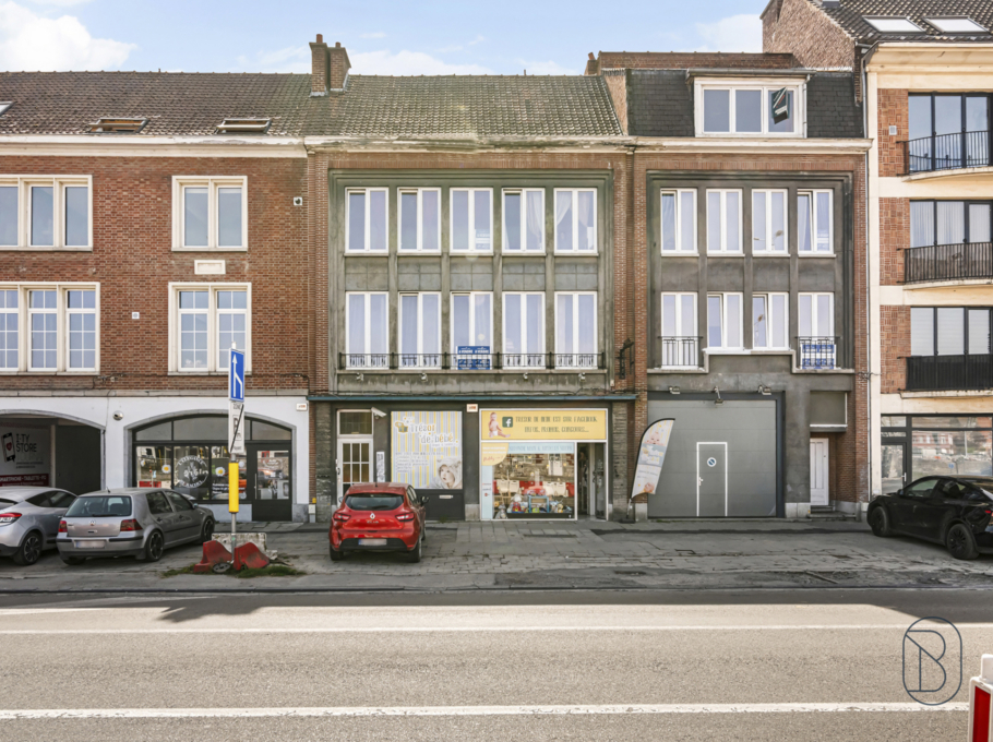 94e10979739241ffbee01c5d1424479e