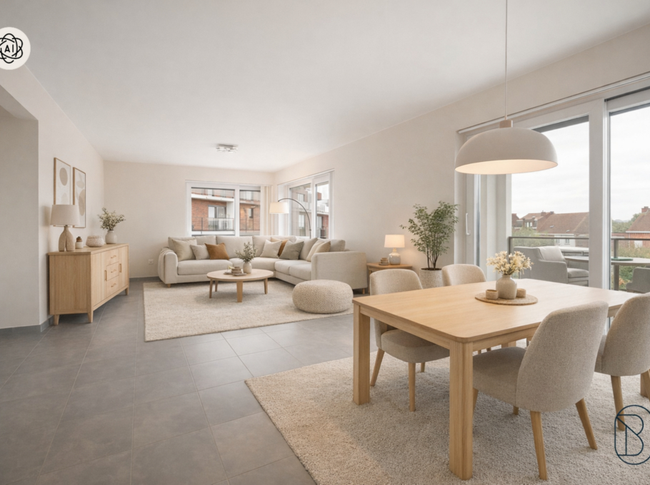 E858e77ec9484c7b818095a7fea44ccb