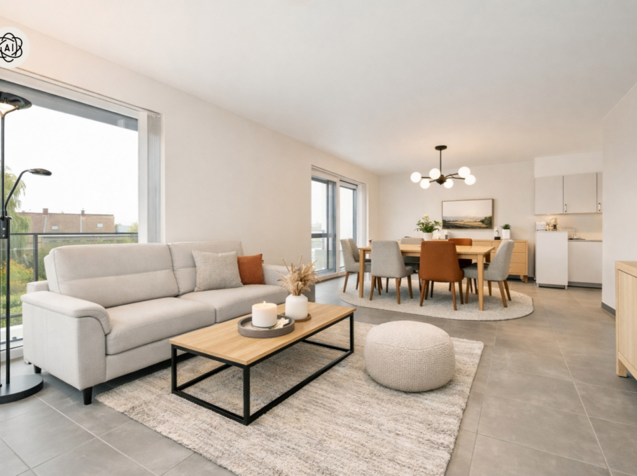 64c4faee60ac4f7ba7624510466afb99