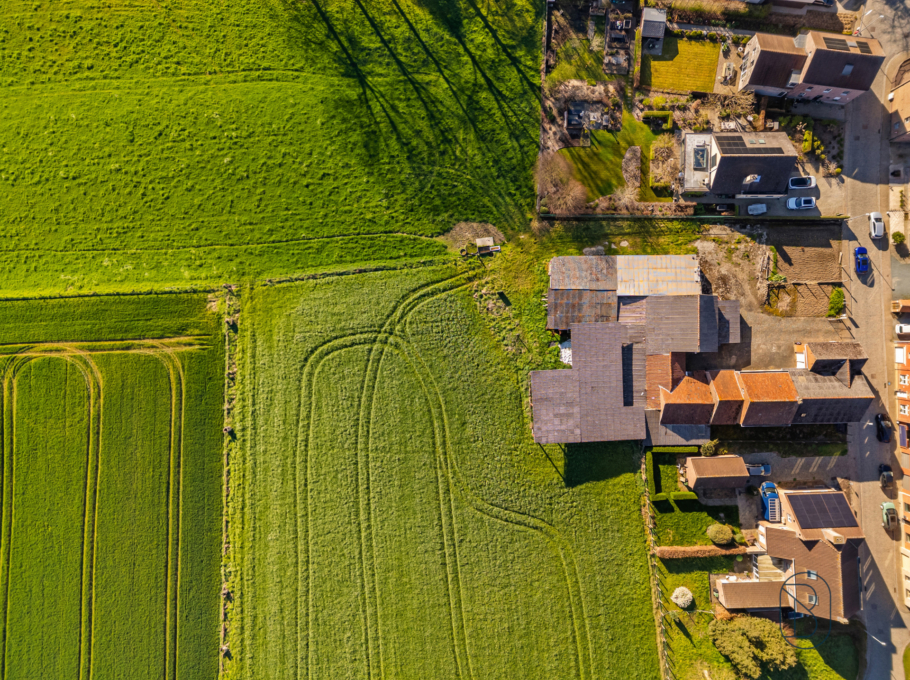 953a7e3969534537bf762852b6a3426d