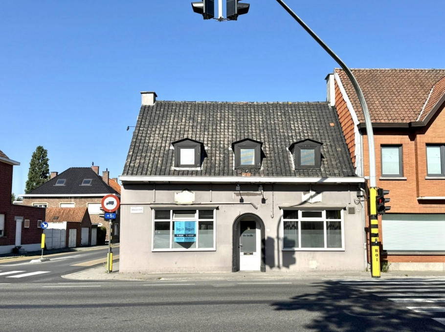 9547319a1abb4487a5f315389d36cf93