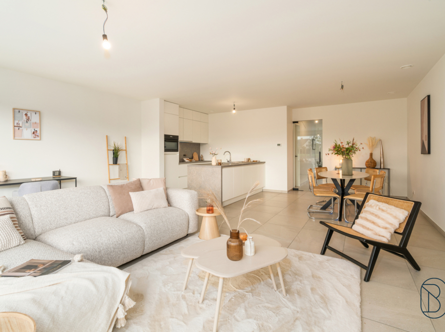 955db176c8794397822b24359bd46f5e