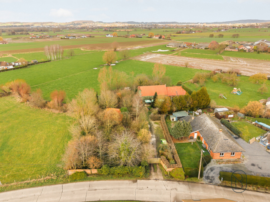 956d020449ed46359026daa54ccde20d