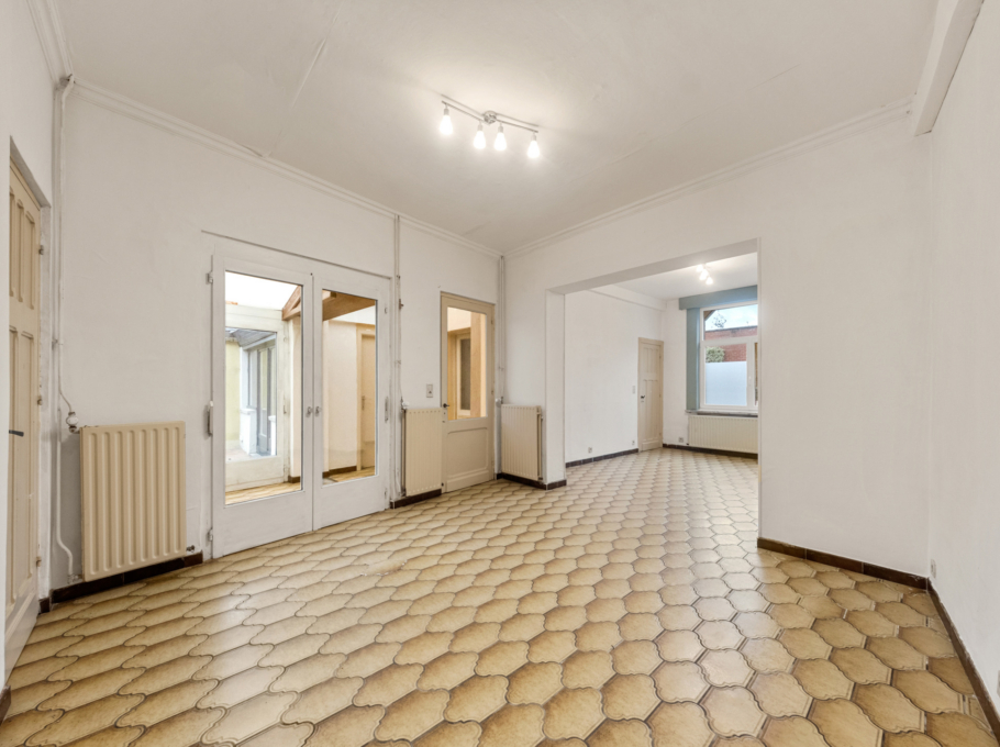 95d52d6c1d77422daa4c00babf09ffc2