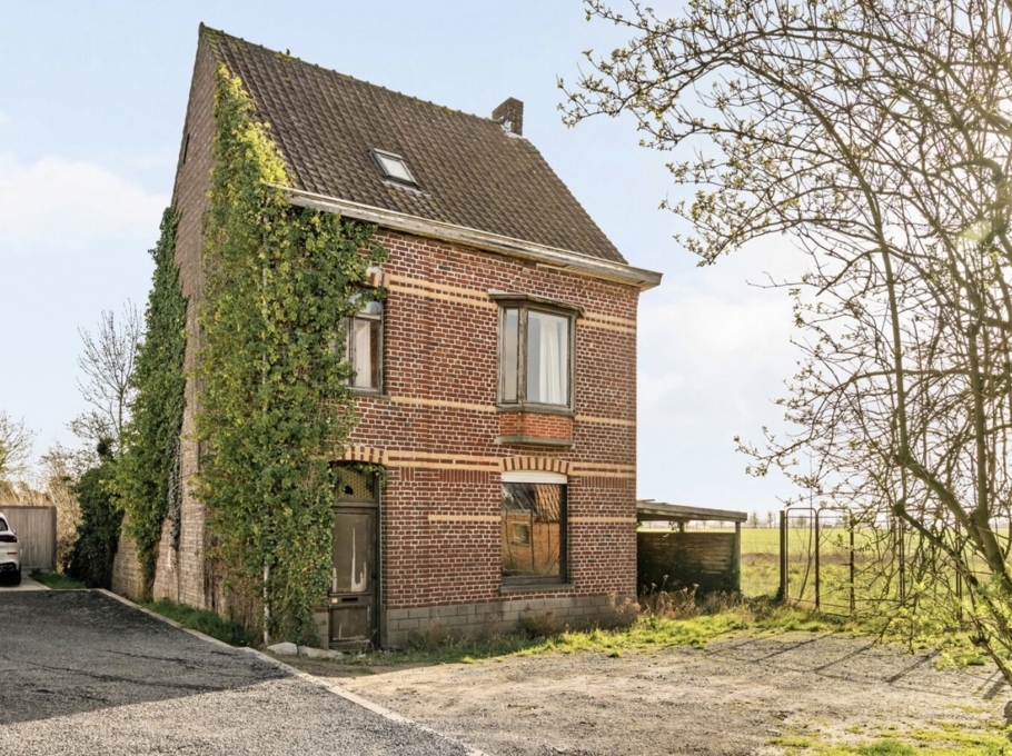 964bcb7335d64ab48107598aea5e0fae