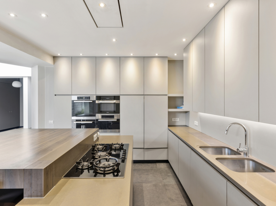 973f8764b6c74c8a8e9bd0bfaff6e1d3