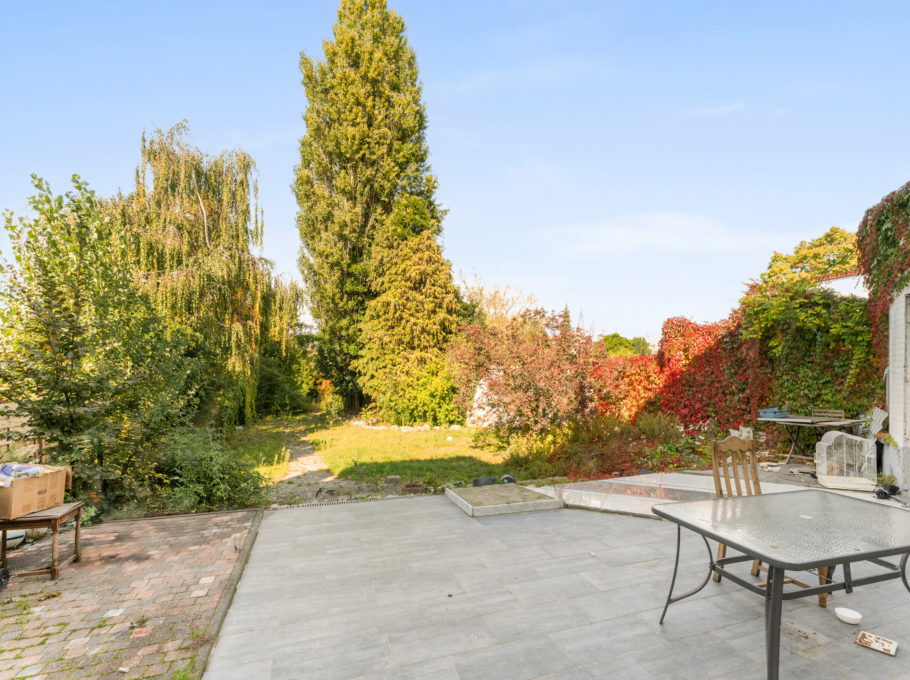 97bcfa3e6af34c2687b4a9375f8a7a2a