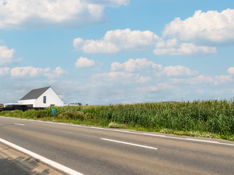 981b940f2663442381ba2150423637eb