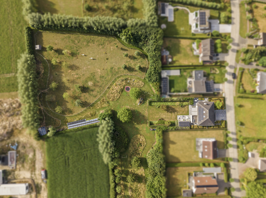 98e3426311c2435b95e6cfe0fc3360cd