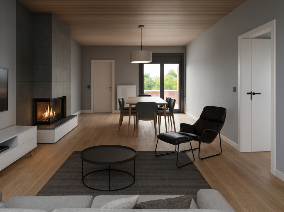 E4a335cbe22149e8a422f7f1962e20f7