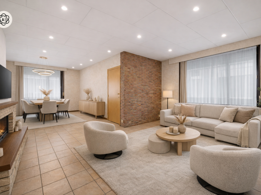 26859dcf687b4e51b147b2ecf0643ffd