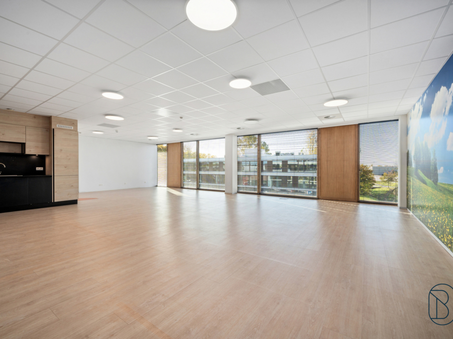 9981fa2d912243a7ad9ccf294dbbedac