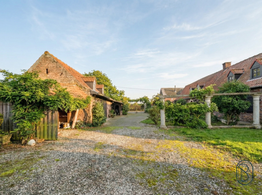 999ee12fdfa04f51a1db5569f10bf922